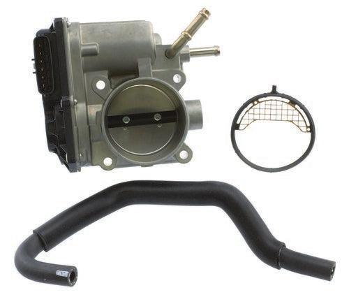 Fuel Injection Throttle Body Aisin TBT-008