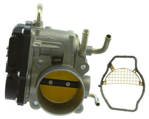Fuel Injection Throttle Body Aisin TBT-009