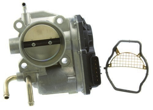 Fuel Injection Throttle Body Aisin TBT-010