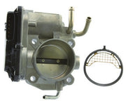 Fuel Injection Throttle Body Aisin TBT-011