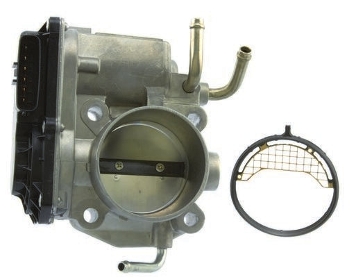 Fuel Injection Throttle Body Aisin TBT-011