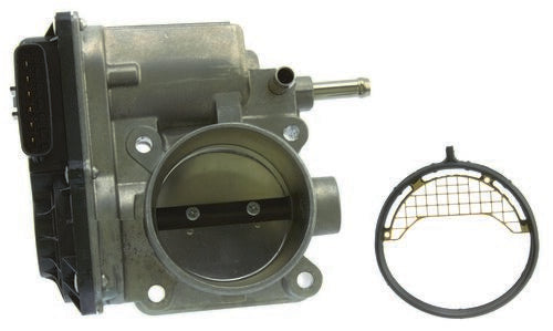 Fuel Injection Throttle Body Aisin TBT-012