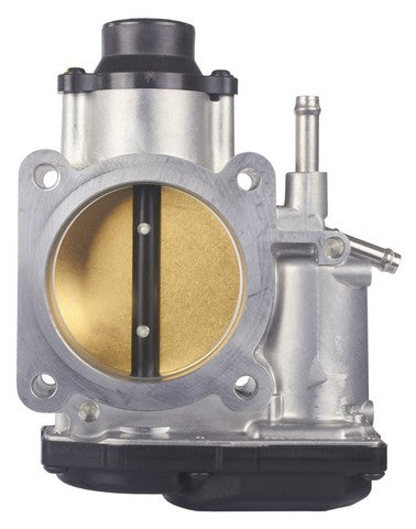 Fuel Injection Throttle Body Aisin TBT-018