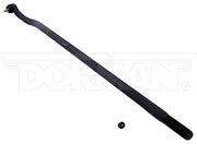 Steering Drag Link Dorman-OE Solutions 543-268