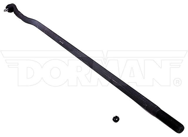 Steering Drag Link Dorman-OE Solutions 543-268