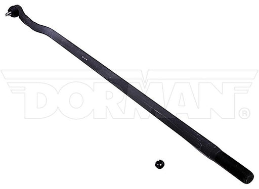Steering Drag Link Dorman-OE Solutions 543-268