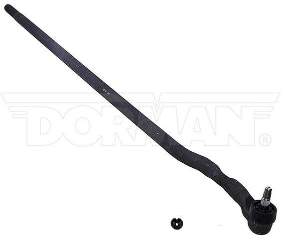 Steering Drag Link Dorman-OE Solutions 543-268
