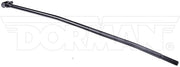 Steering Tie Rod End Dorman-OE Solutions 543-269