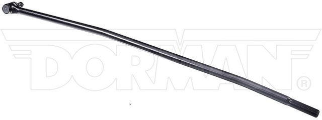 Steering Tie Rod End Dorman-OE Solutions 543-269