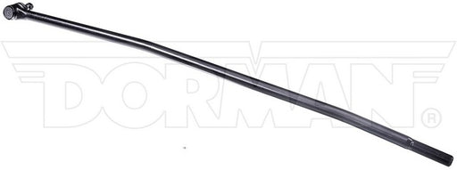 Steering Tie Rod End Dorman-OE Solutions 543-269