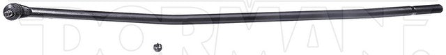 Steering Tie Rod End Dorman-OE Solutions 543-269