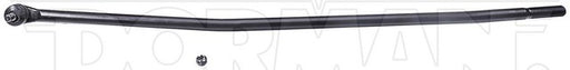 Steering Tie Rod End Dorman-OE Solutions 543-269