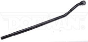 Steering Drag Link End Dorman-OE Solutions 543-270
