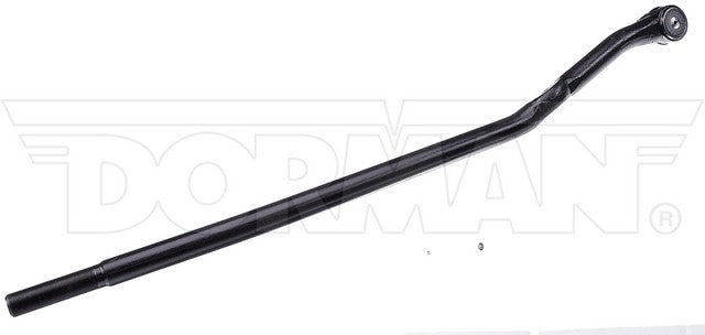 Steering Drag Link End Dorman-OE Solutions 543-270