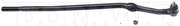 Steering Drag Link End Dorman-OE Solutions 543-270
