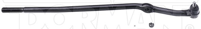 Steering Drag Link End Dorman-OE Solutions 543-270