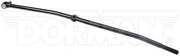 Steering Tie Rod End Dorman-OE Solutions 543-271