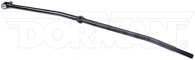 Steering Tie Rod End Dorman-OE Solutions 543-271