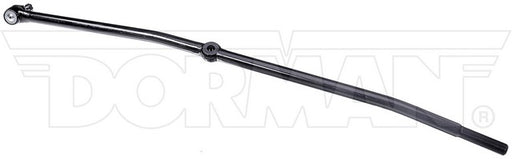 Steering Tie Rod End Dorman-OE Solutions 543-271