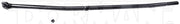 Steering Tie Rod End Dorman-OE Solutions 543-271