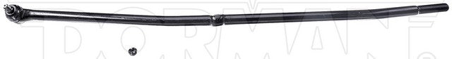 Steering Tie Rod End Dorman-OE Solutions 543-271