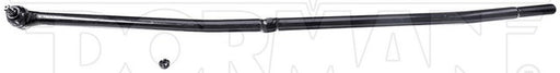 Steering Tie Rod End Dorman-OE Solutions 543-271