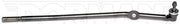 Steering Drag Link Dorman-OE Solutions 543-272