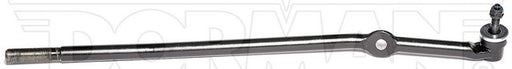 Steering Drag Link Dorman-OE Solutions 543-272
