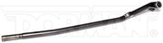 Steering Drag Link Dorman-OE Solutions 543-272