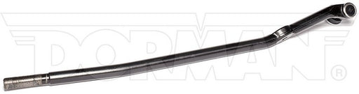 Steering Drag Link Dorman-OE Solutions 543-272
