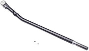 Steering Tie Rod End Dorman-OE Solutions 543-273