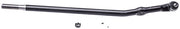 Steering Tie Rod End Dorman-OE Solutions 543-273