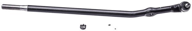 Steering Tie Rod End Dorman-OE Solutions 543-273