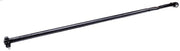 Steering Tie Rod End Dorman-OE Solutions 543-274