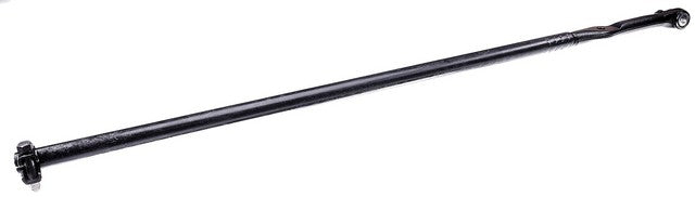 Steering Tie Rod End Dorman-OE Solutions 543-274