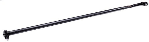 Steering Tie Rod End Dorman-OE Solutions 543-274