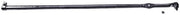 Steering Tie Rod End Dorman-OE Solutions 543-274