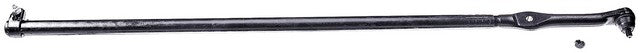 Steering Tie Rod End Dorman-OE Solutions 543-274