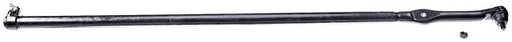 Steering Tie Rod End Dorman-OE Solutions 543-274