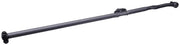 Steering Tie Rod End Dorman-OE Solutions 543-276