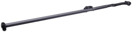 Steering Tie Rod End Dorman-OE Solutions 543-276