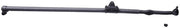 Steering Tie Rod End Dorman-OE Solutions 543-276