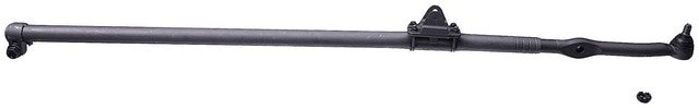Steering Tie Rod End Dorman-OE Solutions 543-276