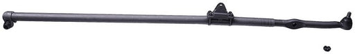 Steering Tie Rod End Dorman-OE Solutions 543-276
