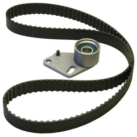 Engine Timing Belt Component Kit Gates TCK014