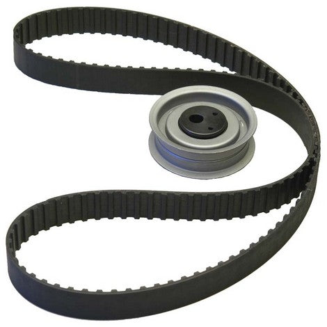 Engine Timing Belt Component Kit Gates TCK017