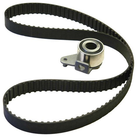 Engine Timing Belt Component Kit Gates TCK032
