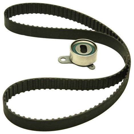 Engine Timing Belt Component Kit Gates TCK036