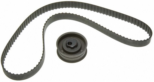 Engine Timing Belt Component Kit Gates TCK071