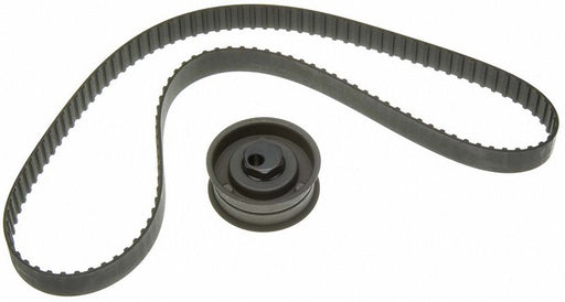 Engine Timing Belt Component Kit Gates TCK071